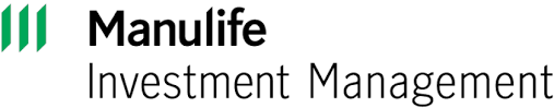 Manulife
